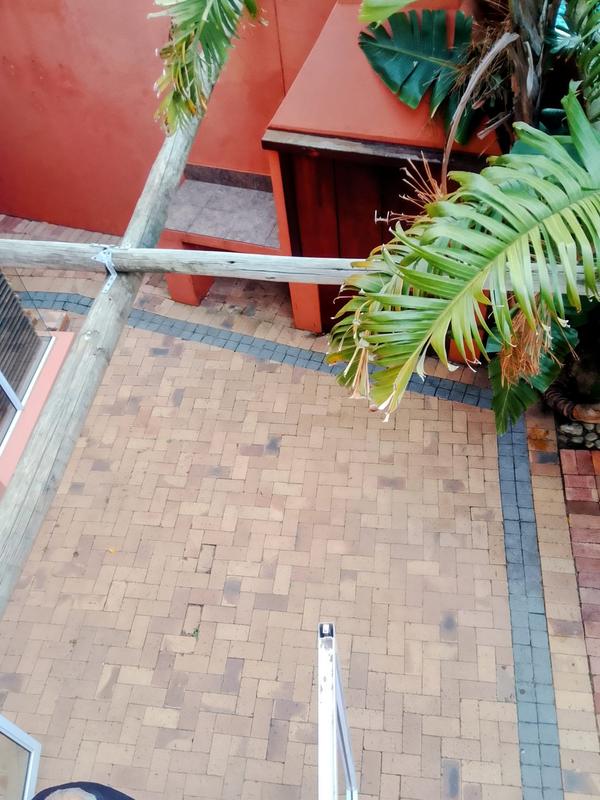 3 Bedroom Property for Sale in Harbour Island Western Cape
